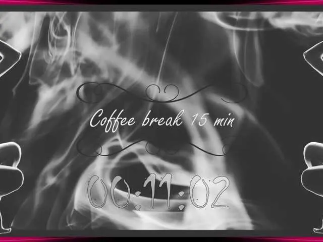 HaleyLyon – webcam model profile photo Image 7