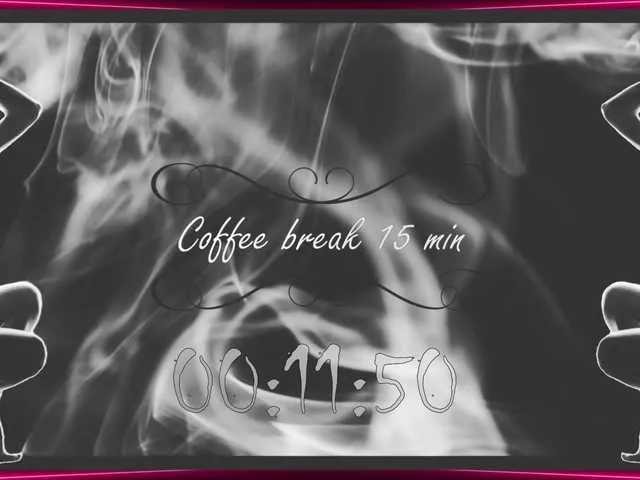 HaleyLyon – webcam model profile photo Image 8