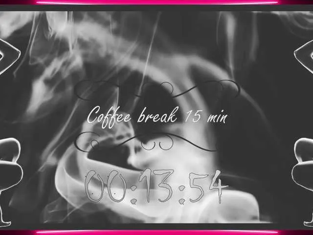 HaleyLyon – webcam model profile photo Image 9