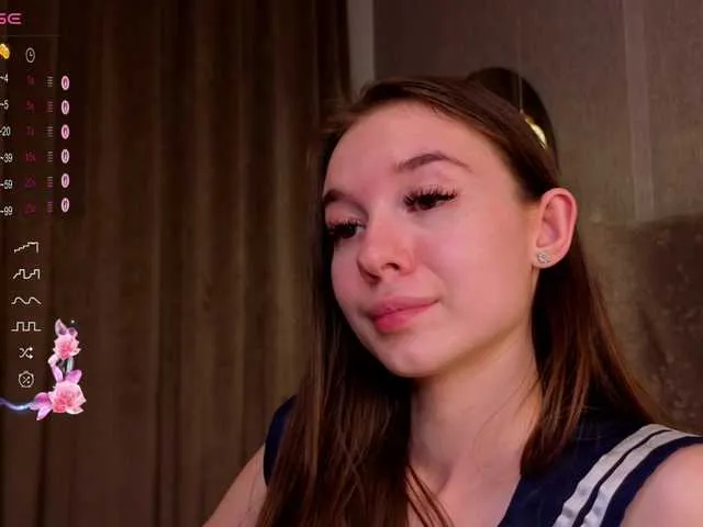 xXxScream666xXx – webcam model profile photo Image 2