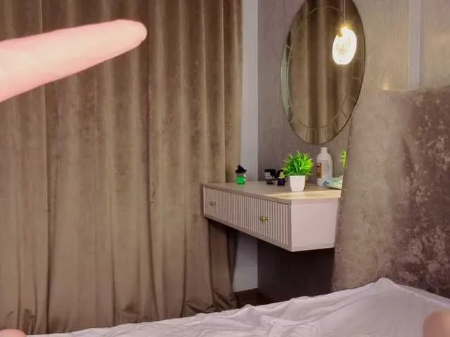 xXxScream666xXx – webcam model profile photo Image 4