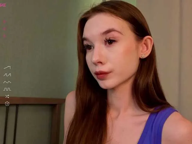 xXxScream666xXx – webcam model profile photo Image 6