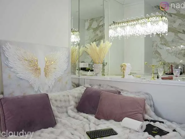 Horny_pratiksha – webcam model profile photo Image 18