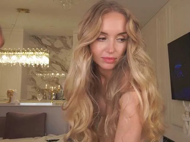 Horny_pratiksha – webcam model profile photo Image 9