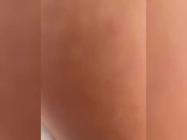 MissyMoon – webcam model profile photo Image 11