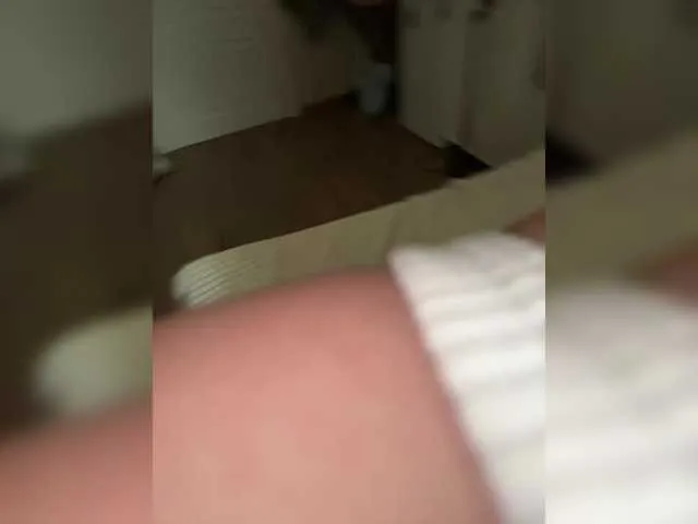 HannaMaison – webcam model profile photo Image 6