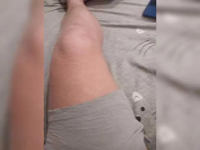 ElizaJaramillo – webcam model profile photo Image 3