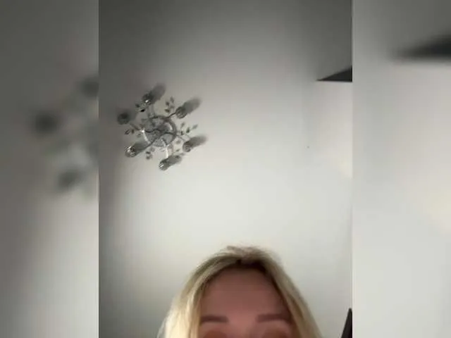 GeorginaRamos – webcam model profile photo Image 10