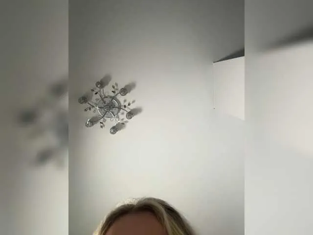 GeorginaRamos – webcam model profile photo Image 12