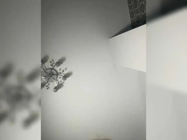 GeorginaRamos – webcam model profile photo Image 16