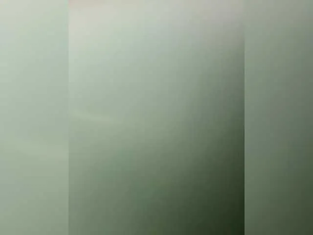 GeorginaRamos – webcam model profile photo Image 18