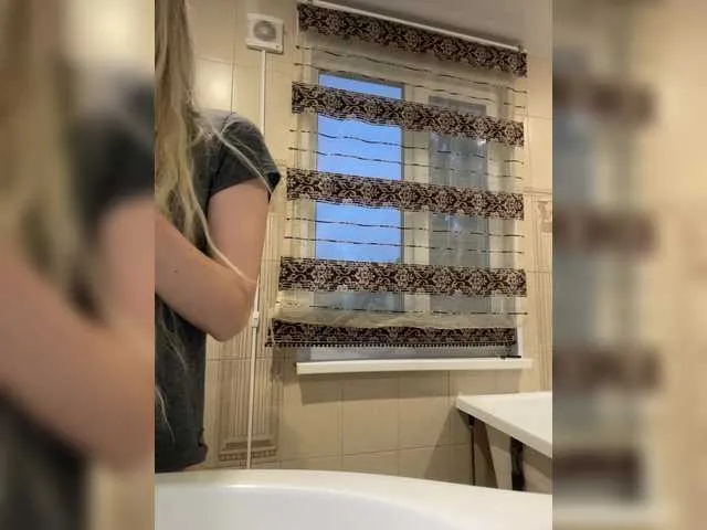 GeorginaRamos – webcam model profile photo Image 4