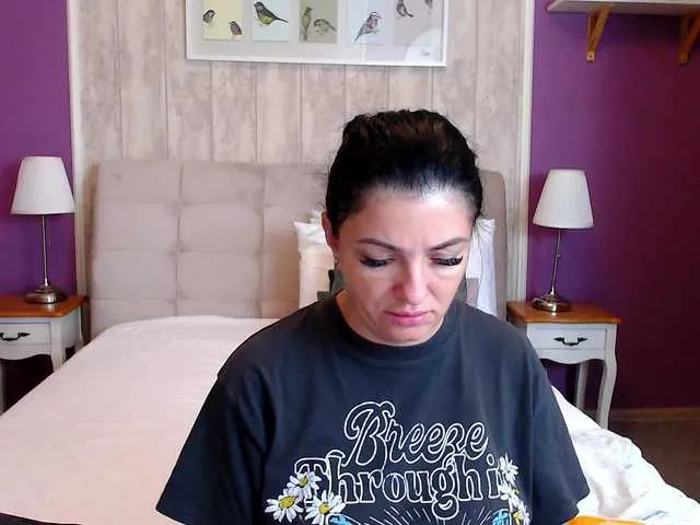 Dolce – webcam model profile photo Image 13