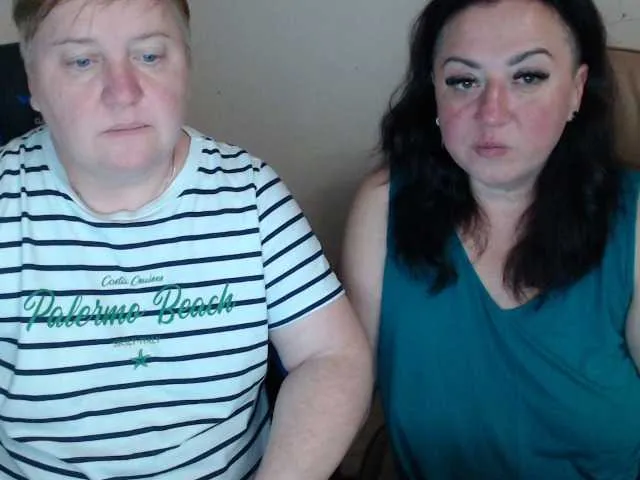 XMollyJaneEX – webcam model profile photo