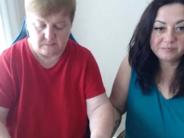 LovelyLydia – webcam model profile photo Image 3