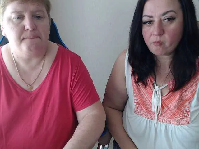 LovelyLydia – webcam model profile photo Image 4