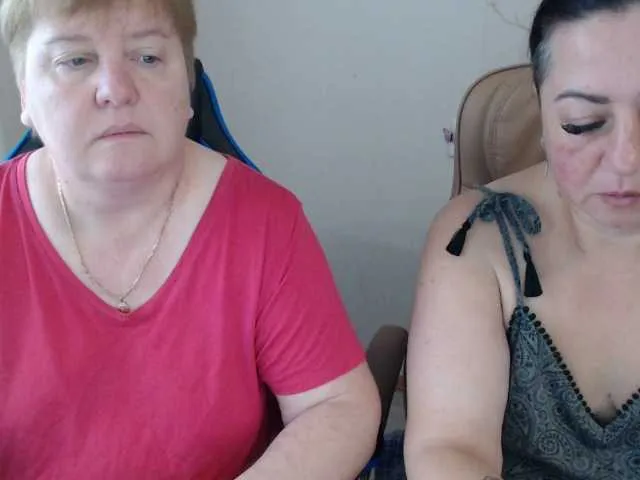 LovelyLydia – webcam model profile photo Image 5