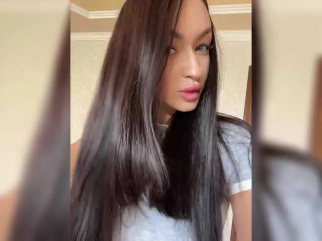 AdaTylor – webcam model profile photo Image 11