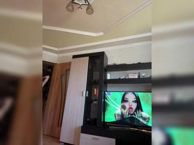 AdaTylor – webcam model profile photo Image 13