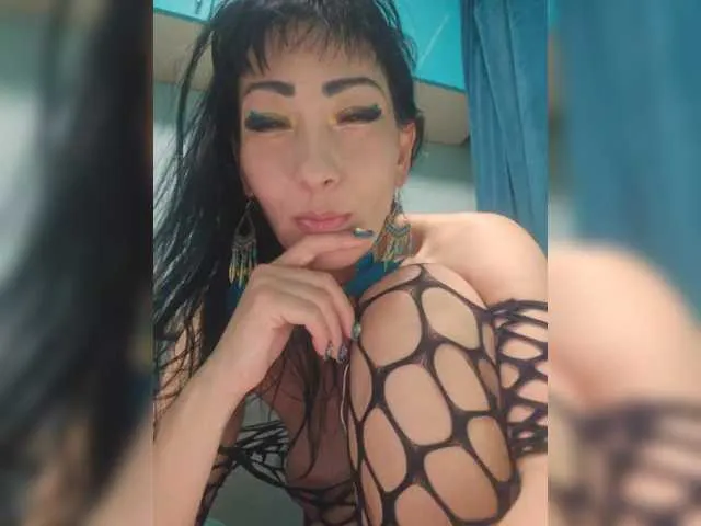 SofiaBellweather – webcam model profile photo Image 11