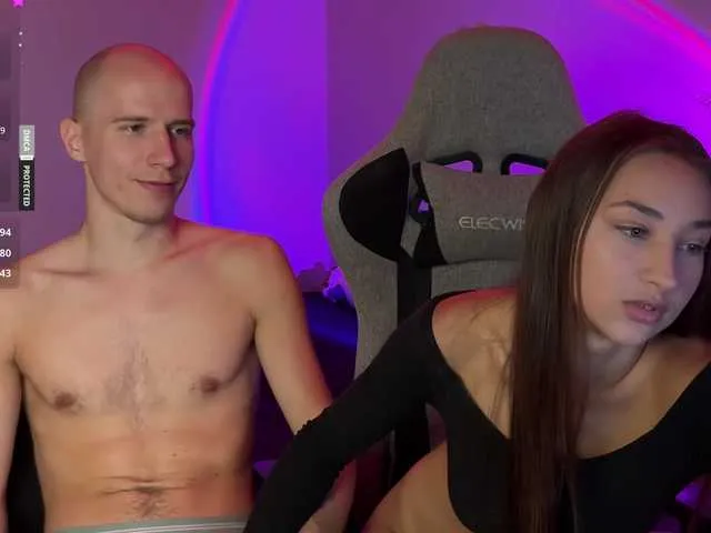 KatteJackson – webcam model profile photo Image 10