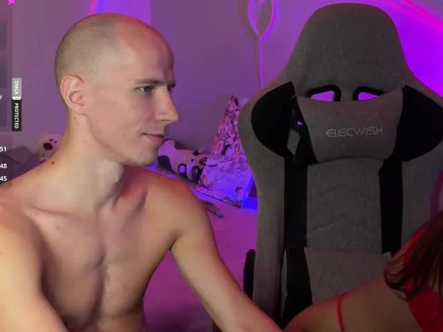 KatteJackson – webcam model profile photo Image 3