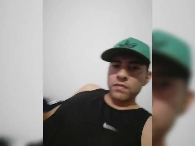 MarisaGrace – webcam model profile photo Image 13