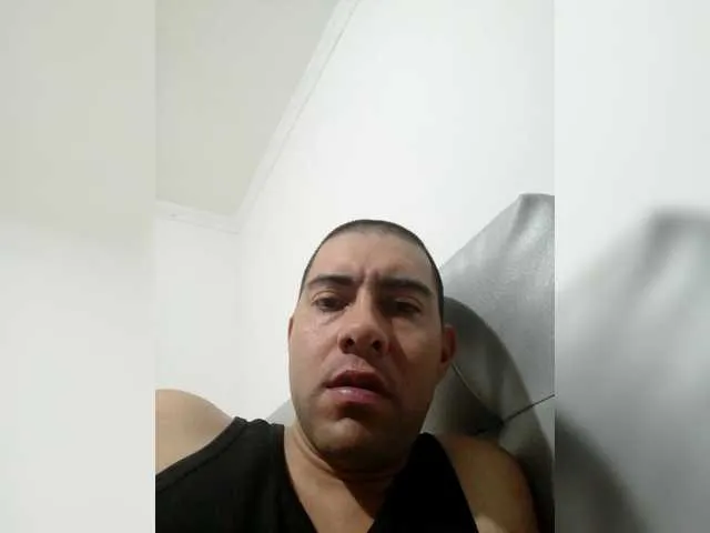 MarisaGrace – webcam model profile photo Image 16