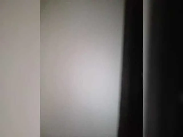 MarisaGrace – webcam model profile photo Image 2