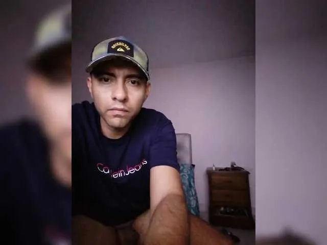 MarisaGrace – webcam model profile photo Image 5