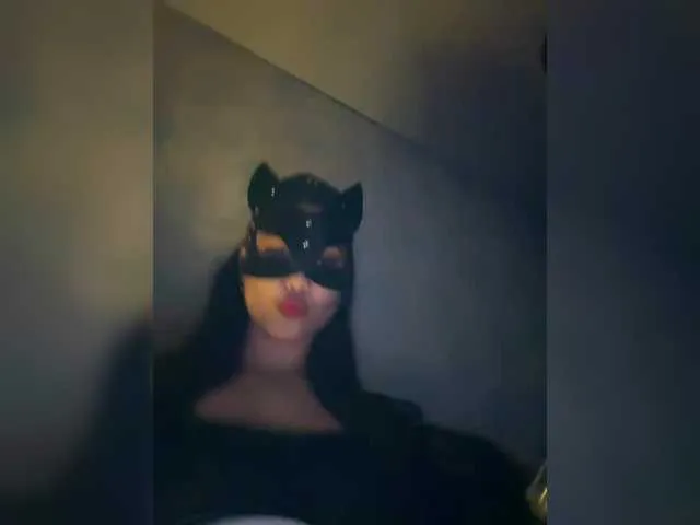 -AlissaBabby- – webcam model profile photo Image 10