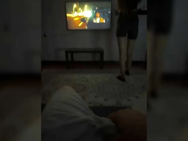 -AlissaBabby- – webcam model profile photo Image 5