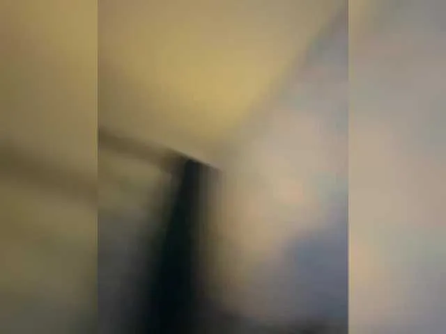 -AlissaBabby- – webcam model profile photo Image 9