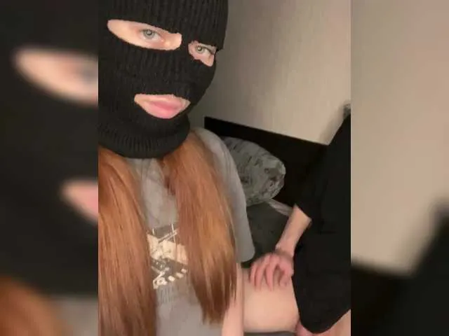 KateGale – webcam model profile photo Image 9