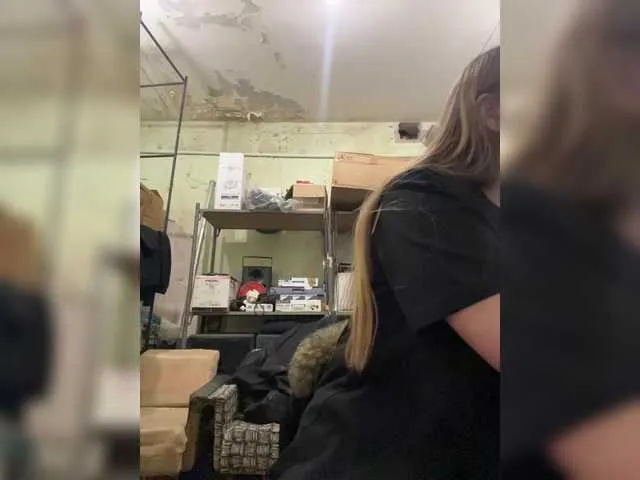 XXXXXsexXXXXX – webcam model profile photo