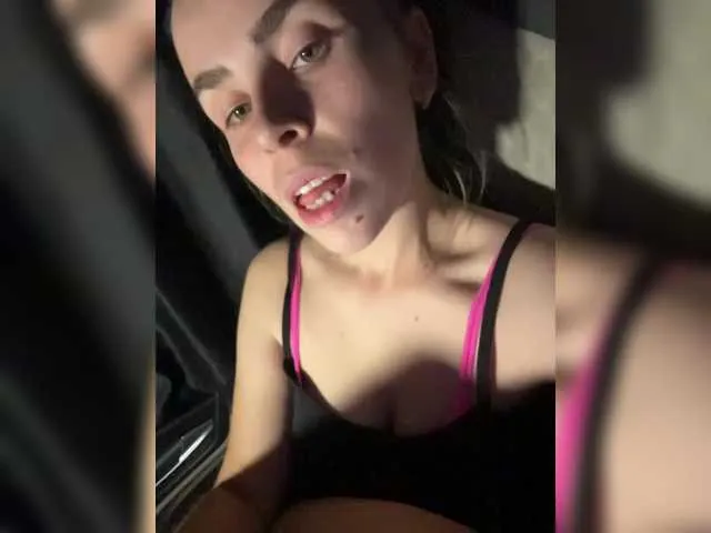 AlisonColemans – webcam model profile photo Image 18