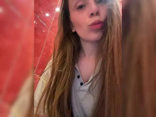 AlisonColemans – webcam model profile photo Image 2