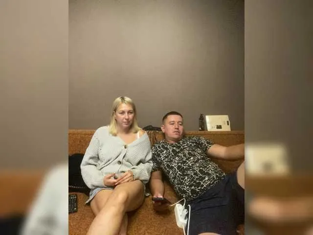 kykybaby4444 – webcam model profile photo Image 10