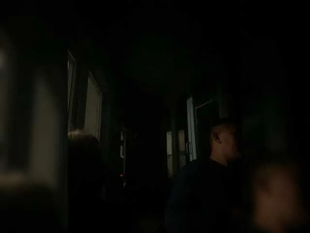 kykybaby4444 – webcam model profile photo Image 12