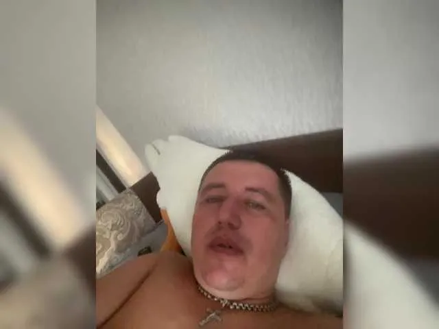 kykybaby4444 – webcam model profile photo Image 2