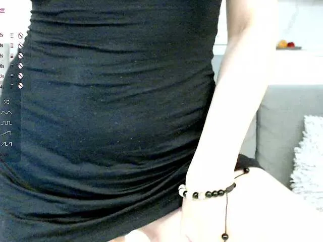 Ashepova000 – webcam model profile photo Image 15