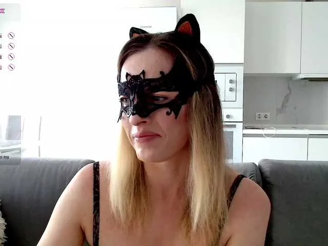 Ashepova000 – webcam model profile photo Image 17