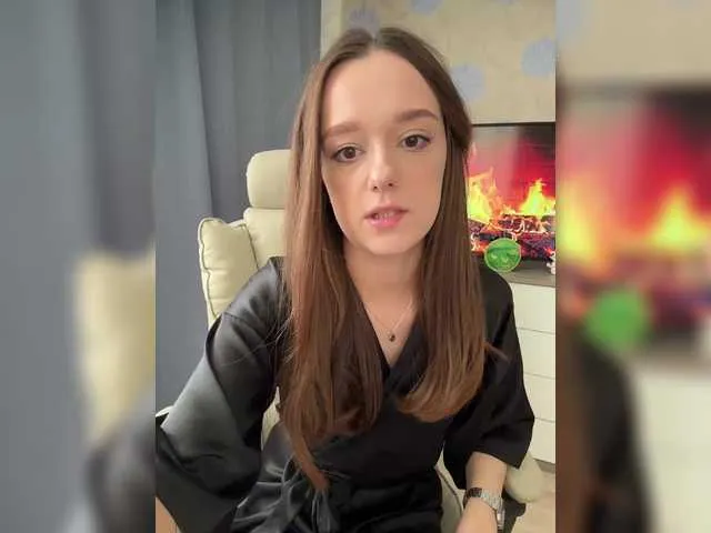 Dolce – webcam model profile photo Image 19