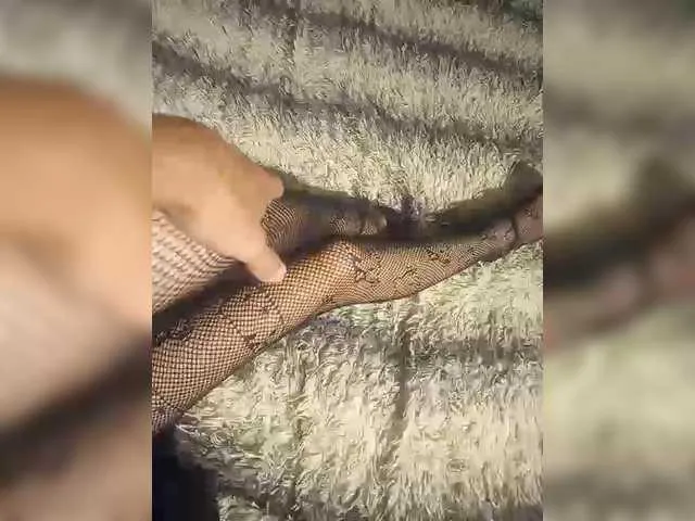 DaphneBecket – webcam model profile photo Image 2