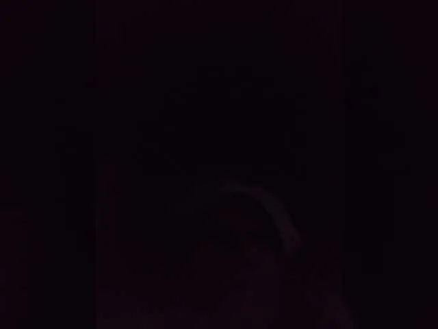 DaphneBecket – webcam model profile photo Image 3