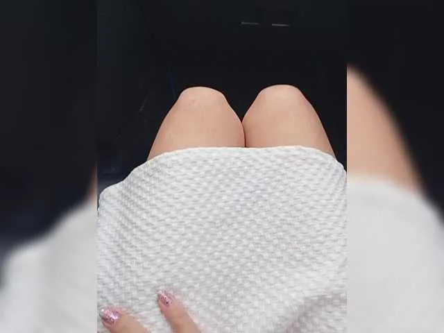 DaphneBecket – webcam model profile photo Image 7