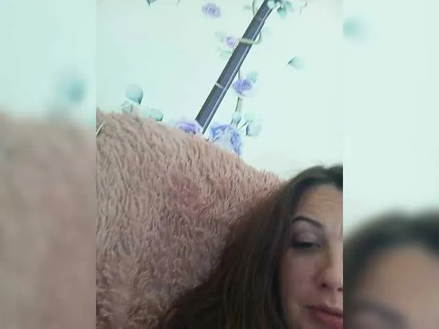 JessieLiu – webcam model profile photo Image 18