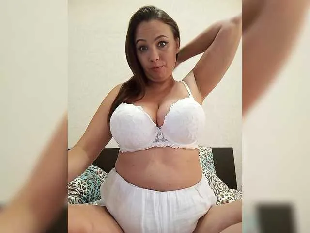 JessieLiu – webcam model profile photo Image 7