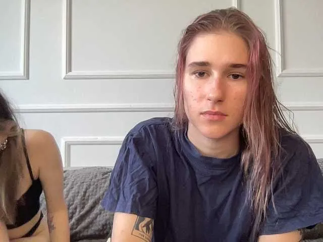 KatteJackson – webcam model profile photo Image 13