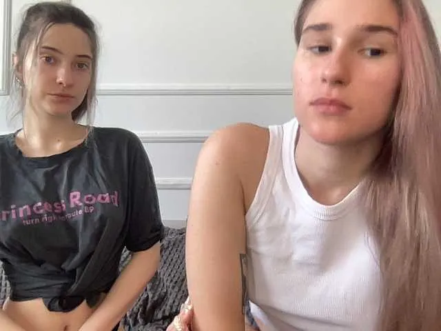 KatteJackson – webcam model profile photo Image 17